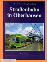 Bild: buch_isbn3-933613-82-5.jpg - anklicken zum Vergrößern Bild: buch_isbn3-933613-82-5.jpg - anklicken zum Vergrößern