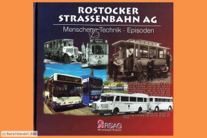 Bild: buch_isbn3-934116-11-6.jpg - anklicken zum Vergrößern Bild: buch_isbn3-934116-11-6.jpg - anklicken zum Vergrößern