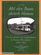 Bild: buch_isbn978-3-910461-02-4.jpg - anklicken zum Vergrößern Bild: buch_isbn978-3-910461-02-4.jpg - anklicken zum Vergrößern