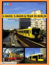 Bild: buch_isbn978-3-936573-32-9.jpg - anklicken zum Vergrößern Bild: buch_isbn978-3-936573-32-9.jpg - anklicken zum Vergrößern