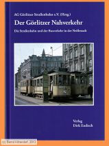Bild: buch_isbn978-3-936893-73-X.jpg - anklicken zum Vergrößern Bild: buch_isbn978-3-936893-73-X.jpg - anklicken zum Vergrößern