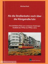 Bild: buch_isbn978-3-941712-62-1.jpg - anklicken zum Vergrößern Bild: buch_isbn978-3-941712-62-1.jpg - anklicken zum Vergrößern