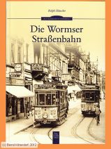Bild: buch_isbn978-3-95400-119-4.jpg - anklicken zum Vergrößern Bild: buch_isbn978-3-95400-119-4.jpg - anklicken zum Vergrößern