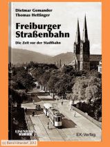 Bild: buch_isbn987-3-88255-845-6.jpg - anklicken zum Vergrößern Bild: buch_isbn987-3-88255-845-6.jpg - anklicken zum Vergrößern