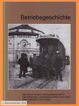 Bild: buch_ohnebetriebsgeschichtemvg79.jpg - anklicken zum Vergrößern Bild: buch_ohnebetriebsgeschichtemvg79.jpg - anklicken zum Vergrößern