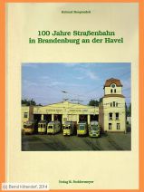 Bild: buch_ohnebrandenburg100jahre.jpg - anklicken zum Vergrößern Bild: buch_ohnebrandenburg100jahre.jpg - anklicken zum Vergrößern