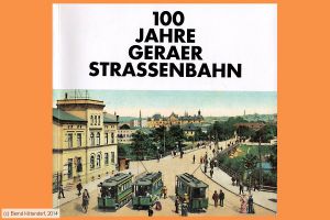 Bild: buch_ohnegera100j.jpg - anklicken zum Vergrößern Bild: buch_ohnegera100j.jpg - anklicken zum Vergrößern