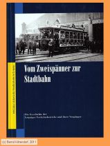 Bild: buch_ohnevomzweispaennerz.jpg - anklicken zum Vergrößern Bild: buch_ohnevomzweispaennerz.jpg - anklicken zum Vergrößern