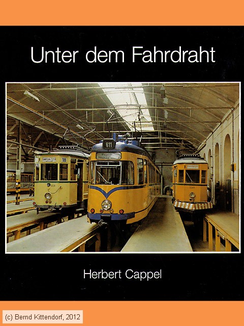 Unter dem Fahrdraht
/ Bild: buch_ohneunterdemfahrdraht.jpg