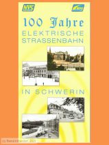 Bild: buch_ohne100jelektrschwerin.jpg - anklicken zum Vergr&ouml;&szlig;ern
