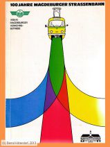 Bild: buch_ohne100jmagdeburgerstrab.jpg - anklicken zum Vergrößern Bild: buch_ohne100jmagdeburgerstrab.jpg - anklicken zum Vergrößern