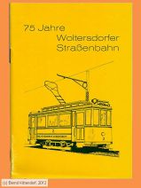 Bild: buch_ohne75jwoltersd.jpg - anklicken zum Vergrößern Bild: buch_ohne75jwoltersd.jpg - anklicken zum Vergrößern