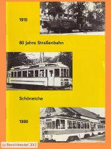 Bild: buch_ohne80jschoeneiche.jpg - anklicken zum Vergrößern Bild: buch_ohne80jschoeneiche.jpg - anklicken zum Vergrößern