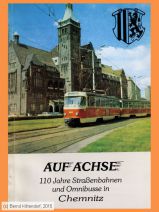 Bild: buch_ohneaufachse110jchemnitz.jpg - anklicken zum Vergrößern Bild: buch_ohneaufachse110jchemnitz.jpg - anklicken zum Vergrößern