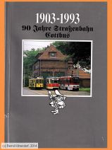 Bild: buch_ohnecottbus1903-1993.jpg - anklicken zum Vergrößern Bild: buch_ohnecottbus1903-1993.jpg - anklicken zum Vergrößern