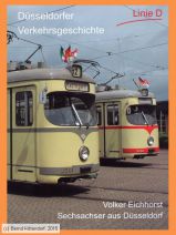 Bild: buch_ohneduesseldorferverkehrsge.jpg - anklicken zum Vergrößern Bild: buch_ohneduesseldorferverkehrsge.jpg - anklicken zum Vergrößern
