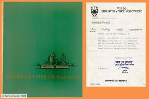 Bild: buch_ohneerfurt75j.jpg - anklicken zum Vergrößern Bild: buch_ohneerfurt75j.jpg - anklicken zum Vergrößern