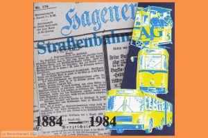 Bild: buch_ohnehagen1884-1984.jpg - anklicken zum Vergrößern Bild: buch_ohnehagen1884-1984.jpg - anklicken zum Vergrößern