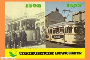 Bild: buch_ohneludwigshafen1902-1977.jpg - anklicken zum Vergrößern Bild: buch_ohneludwigshafen1902-1977.jpg - anklicken zum Vergrößern