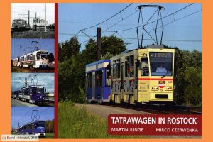 Bild: buch_ohnetatrawageninrostock.jpg - anklicken zum Vergrößern Bild: buch_ohnetatrawageninrostock.jpg - anklicken zum Vergrößern
