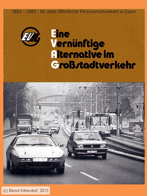 EVAG - Eine Vernünftige Alternative im Großstadtverkehr
/ Bild: buch_ohne90jevag.jpg