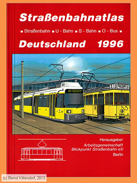 Straßenbahnatlas Deutschland 1996
/ Bild: buch_isbn3-926524-14-6.jpg