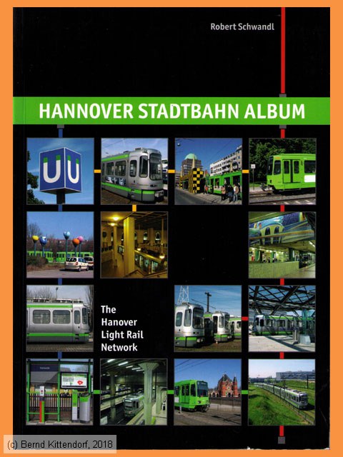 Hannover Stadtbahn Album
/ Bild: buch_isbn3-936573-10-7.jpg