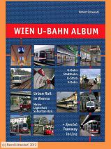 Bild: buch_isbn13-978-3-936573-14-5.jpg - anklicken zum Vergrößern Bild: buch_isbn13-978-3-936573-14-5.jpg - anklicken zum Vergrößern