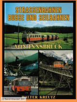 Bild: buch_isbn3-85423-008-7.jpg - anklicken zum Vergrößern Bild: buch_isbn3-85423-008-7.jpg - anklicken zum Vergrößern