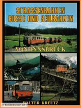 Bild: buch_isbn3-85423-008-7.jpg - anklicken zum Vergrößern