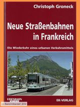Bild: buch_isbn3-88255-844-X.jpg - anklicken zum Vergrößern Bild: buch_isbn3-88255-844-X.jpg - anklicken zum Vergrößern