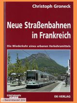 Bild: buch_isbn3-88255-844-X.jpg - anklicken zum Vergrößern