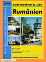Bild: buch_isbn3-926524-23-5.jpg - anklicken zum Vergrößern Bild: buch_isbn3-926524-23-5.jpg - anklicken zum Vergrößern