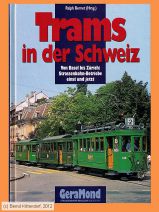 Bild: buch_isbn3-932785-07-X.jpg - anklicken zum Vergrößern Bild: buch_isbn3-932785-07-X.jpg - anklicken zum Vergrößern