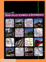 Bild: buch_isbn978-3-936573-27-5.jpg - anklicken zum Vergrößern Bild: buch_isbn978-3-936573-27-5.jpg - anklicken zum Vergrößern