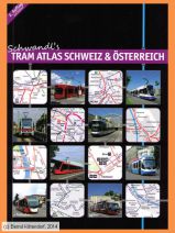 Bild: buch_isbn978-3-936573-44-2.jpg - anklicken zum Vergrößern Bild: buch_isbn978-3-936573-44-2.jpg - anklicken zum Vergrößern