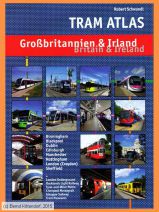 Bild: buch_isbn978-3-936573-45-9.jpg - anklicken zum Vergrößern Bild: buch_isbn978-3-936573-45-9.jpg - anklicken zum Vergrößern