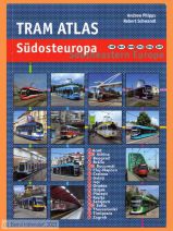 Bild: buch_isbn978-3-936573-69-5.jpg - anklicken zum Vergrößern Bild: buch_isbn978-3-936573-69-5.jpg - anklicken zum Vergrößern