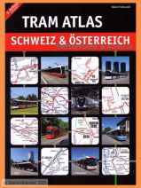 Bild: buch_isbn978-3-936573-72-5.jpg - anklicken zum Vergrößern Bild: buch_isbn978-3-936573-72-5.jpg - anklicken zum Vergrößern