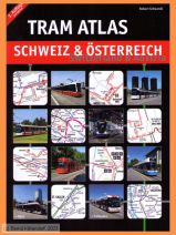 Bild: buch_isbn978-3-936573-72-5.jpg - anklicken zum Vergrößern