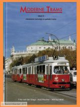 Bild: buch_isbn978-90-6013-343-9.jpg - anklicken zum Vergrößern Bild: buch_isbn978-90-6013-343-9.jpg - anklicken zum Vergrößern