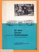 Bild: buch_ohne80jzuerichstrab.jpg - anklicken zum Vergrößern