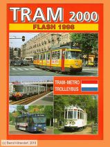 Bild: buch_ohneflash1998.jpg - anklicken zum Vergrößern Bild: buch_ohneflash1998.jpg - anklicken zum Vergrößern