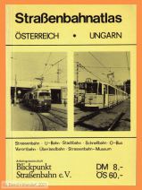 Bild: buch_ohnestrabatlasahu1984.jpg - anklicken zum Vergrößern Bild: buch_ohnestrabatlasahu1984.jpg - anklicken zum Vergrößern