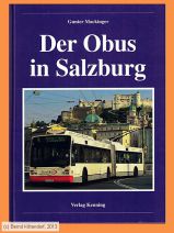 Bild: buch_isbn3-933613-74-4.jpg - anklicken zum Vergrößern Bild: buch_isbn3-933613-74-4.jpg - anklicken zum Vergrößern