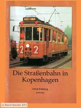 Bild: buch_isbn82-91448-22-1.jpg - anklicken zum Vergrößern Bild: buch_isbn82-91448-22-1.jpg - anklicken zum Vergrößern