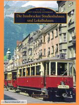 Bild: buch_isbn978-3-86680-695-5.jpg - anklicken zum Vergrößern Bild: buch_isbn978-3-86680-695-5.jpg - anklicken zum Vergrößern