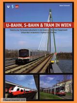 Bild: buch_isbn978-3-936573-55-8.jpg - anklicken zum Vergrößern Bild: buch_isbn978-3-936573-55-8.jpg - anklicken zum Vergrößern