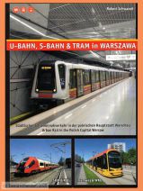 Bild: buch_isbn978-3-936573-79-4.jpg - anklicken zum Vergr&ouml;&szlig;ern