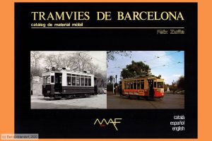 Bild: buch_ohnetramviesbarcelona.jpg - anklicken zum Vergrößern Bild: buch_ohnetramviesbarcelona.jpg - anklicken zum Vergrößern